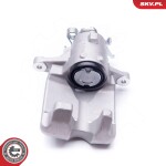 ESEN SKV Pidurisadul 34SKV633