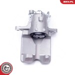 ESEN SKV Pidurisadul 34SKV633