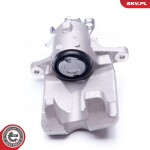 ESEN SKV Pidurisadul 34SKV634
