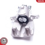 ESEN SKV Pidurisadul 34SKV644