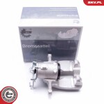 ESEN SKV Pidurisadul 34SKV644