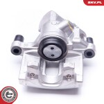 ESEN SKV Pidurisadul 34SKV653