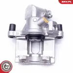 ESEN SKV Pidurisadul 34SKV653