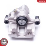ESEN SKV Pidurisadul 34SKV654