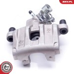 ESEN SKV Pidurisadul 34SKV654