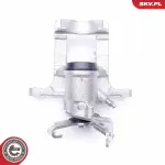 ESEN SKV Pidurisadul 34SKV674