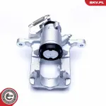 ESEN SKV Pidurisadul 34SKV683