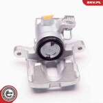 ESEN SKV Pidurisadul 34SKV703