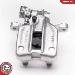 ESEN SKV 34SKV703
