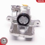 ESEN SKV Pidurisadul 34SKV704