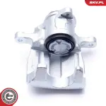 ESEN SKV Pidurisadul 34SKV763