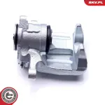 ESEN SKV Pidurisadul 34SKV763