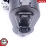 ESEN SKV Pidurisadul 34SKV773