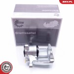 ESEN SKV Pidurisadul 34SKV783