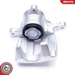 ESEN SKV Pidurisadul 34SKV784
