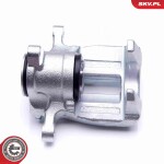 ESEN SKV Pidurisadul 34SKV784