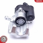 ESEN SKV Pidurisadul 34SKV793
