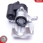 ESEN SKV Pidurisadul 34SKV794
