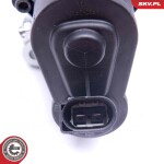 ESEN SKV Pidurisadul 34SKV794