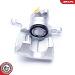 ESEN SKV Pidurisadul 34SKV803
