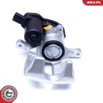 ESEN SKV Pidurisadul 34SKV813