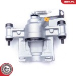 ESEN SKV Pidurisadul 34SKV823