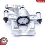 ESEN SKV Pidurisadul 34SKV824