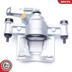 ESEN SKV Pidurisadul 34SKV824
