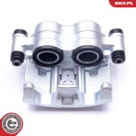 ESEN SKV Pidurisadul 34SKV831