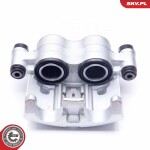 ESEN SKV Pidurisadul 34SKV832
