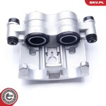 ESEN SKV Pidurisadul 34SKV833