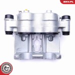 ESEN SKV Pidurisadul 34SKV833