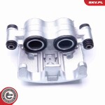 ESEN SKV Pidurisadul 34SKV834