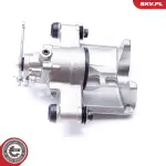 ESEN SKV Pidurisadul 34SKV837