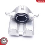 ESEN SKV Pidurisadul 34SKV842