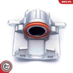 ESEN SKV Pidurisadul 34SKV851