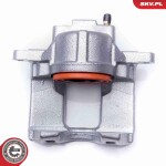 ESEN SKV Pidurisadul 34SKV852