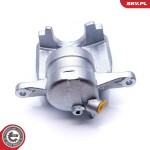 ESEN SKV Pidurisadul 34SKV861