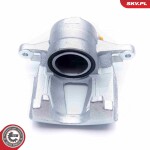 ESEN SKV Pidurisadul 34SKV862