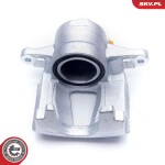 ESEN SKV Pidurisadul 34SKV862