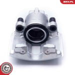 ESEN SKV Pidurisadul 34SKV881