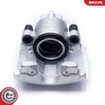 ESEN SKV Pidurisadul 34SKV881