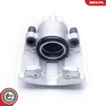 ESEN SKV Pidurisadul 34SKV882