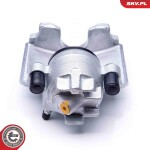 ESEN SKV Pidurisadul 34SKV882