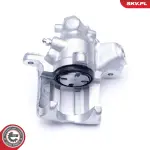 ESEN SKV  Pidurisadul 34SKV887