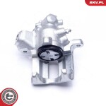 ESEN SKV  Pidurisadul 34SKV888