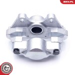 ESEN SKV  Pidurisadul 34SKV903