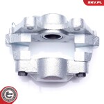 ESEN SKV Pidurisadul 34SKV904