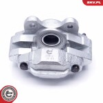 ESEN SKV Pidurisadul 34SKV907