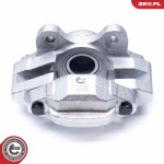 ESEN SKV Pidurisadul 34SKV908